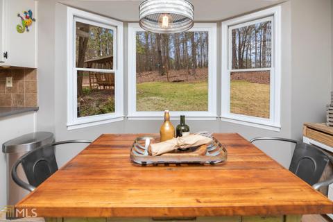 207 Sturbridge Dr, Lagrange, GA 30240 photo 9