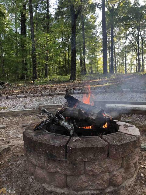 207 Sturbridge Dr, Lagrange, GA 30240 photo 35