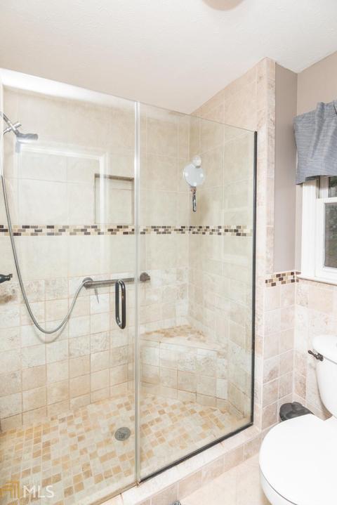 207 Sturbridge Dr, Lagrange, GA 30240 photo 19