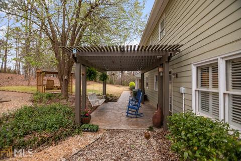 207 Sturbridge Dr, Lagrange, GA 30240 photo 30