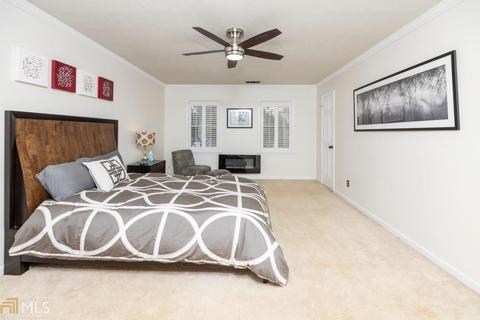 207 Sturbridge Dr, Lagrange, GA 30240 photo 16