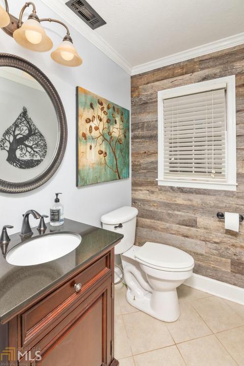 207 Sturbridge Dr, Lagrange, GA 30240 photo 12