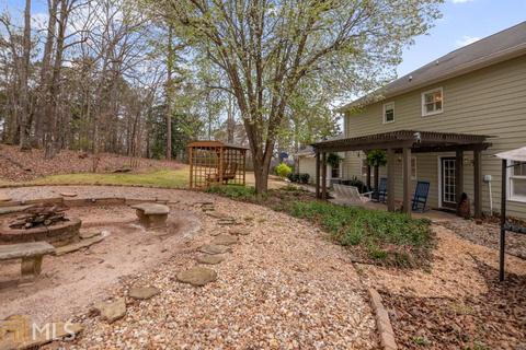 207 Sturbridge Dr, Lagrange, GA 30240 photo 26