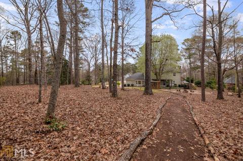 207 Sturbridge Dr, Lagrange, GA 30240 photo 25