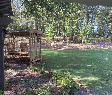 207 Sturbridge Dr, Lagrange, GA 30240 photo 37