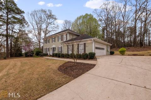 207 Sturbridge Dr, Lagrange, GA 30240 photo 31