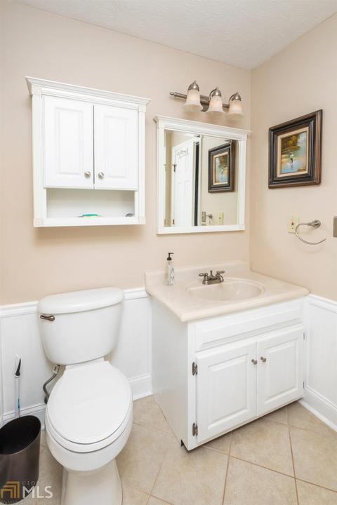 207 Sturbridge Dr, Lagrange, GA 30240 photo 20