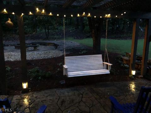 207 Sturbridge Dr, Lagrange, GA 30240 photo 40