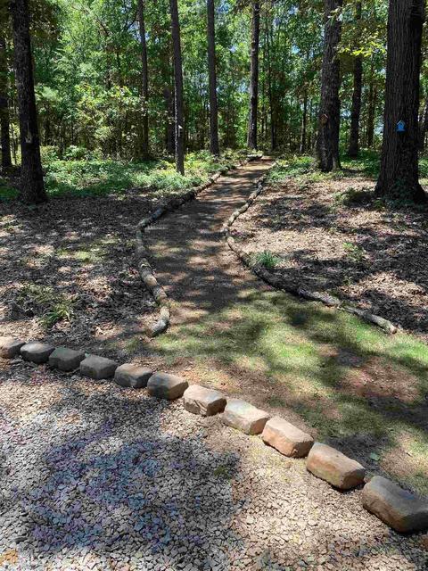 207 Sturbridge Dr, Lagrange, GA 30240 photo 34