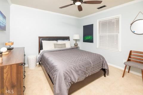 207 Sturbridge Dr, Lagrange, GA 30240 photo 21