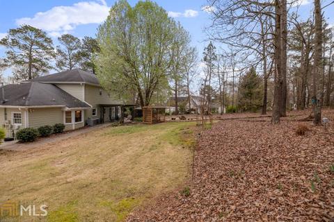 207 Sturbridge Dr, Lagrange, GA 30240 photo 27