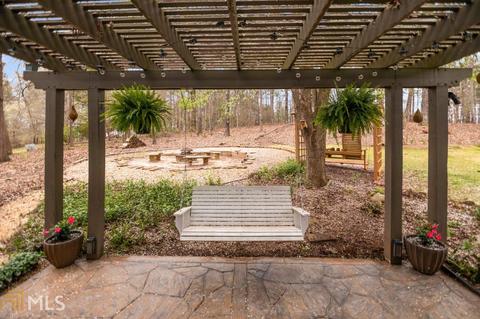 207 Sturbridge Dr, Lagrange, GA 30240 photo 29