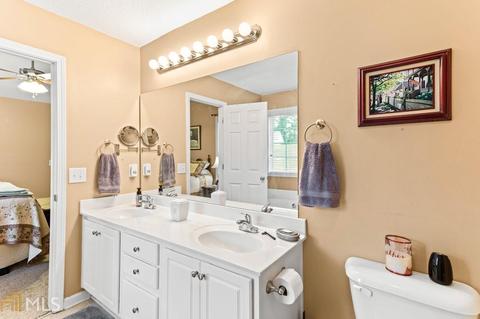 601 Mcdowell Ln, Bethlehem, GA 30620 photo 28