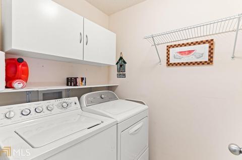 601 Mcdowell Ln, Bethlehem, GA 30620 photo 19