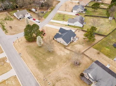 601 Mcdowell Ln, Bethlehem, GA 30620 photo 43