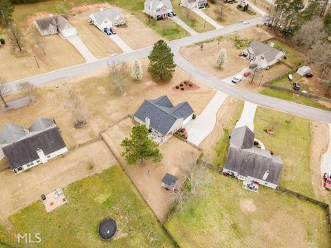 601 Mcdowell Ln, Bethlehem, GA 30620 photo 42