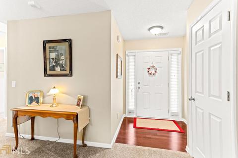 601 Mcdowell Ln, Bethlehem, GA 30620 photo 5