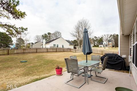 601 Mcdowell Ln, Bethlehem, GA 30620 photo 38