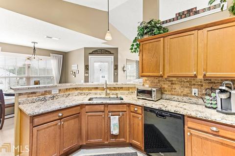 601 Mcdowell Ln, Bethlehem, GA 30620 photo 16