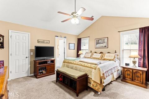 601 Mcdowell Ln, Bethlehem, GA 30620 photo 22