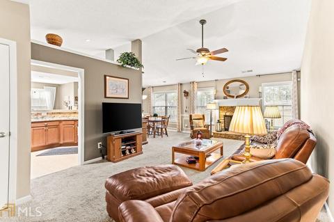 601 Mcdowell Ln, Bethlehem, GA 30620 photo 7