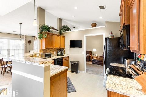 601 Mcdowell Ln, Bethlehem, GA 30620 photo 14
