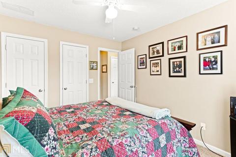 601 Mcdowell Ln, Bethlehem, GA 30620 photo 30