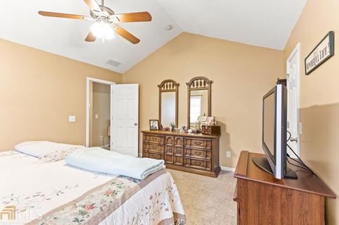 601 Mcdowell Ln, Bethlehem, GA 30620 photo 24