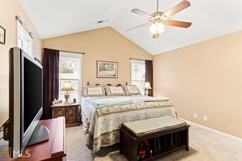 601 Mcdowell Ln, Bethlehem, GA 30620 photo 23