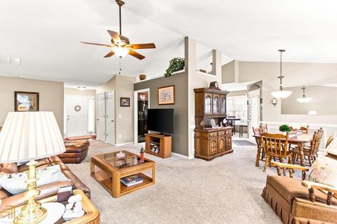 601 Mcdowell Ln, Bethlehem, GA 30620 photo 10