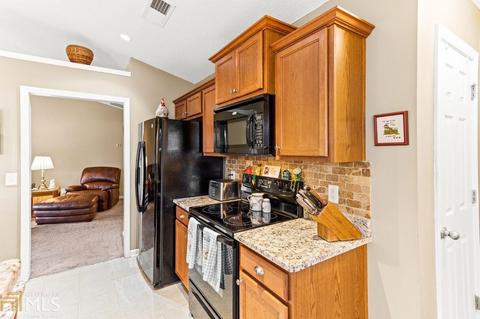 601 Mcdowell Ln, Bethlehem, GA 30620 photo 18