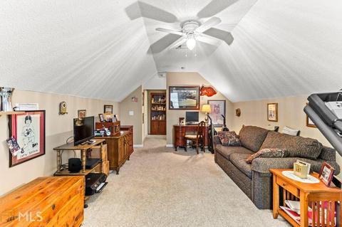601 Mcdowell Ln, Bethlehem, GA 30620 photo 35