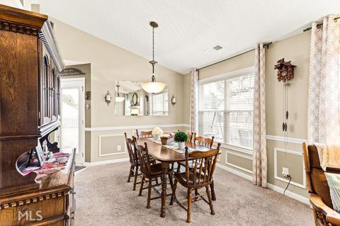 601 Mcdowell Ln, Bethlehem, GA 30620 photo 11