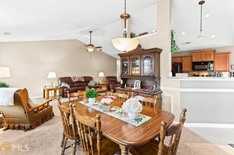 601 Mcdowell Ln, Bethlehem, GA 30620 photo 13