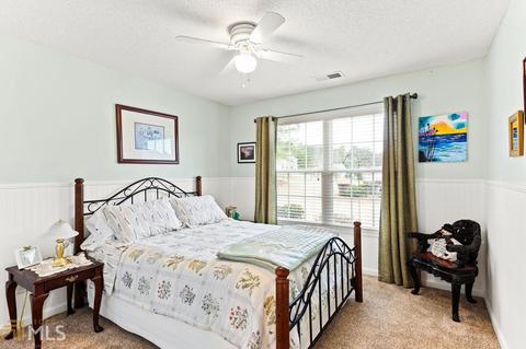 601 Mcdowell Ln, Bethlehem, GA 30620 photo 32
