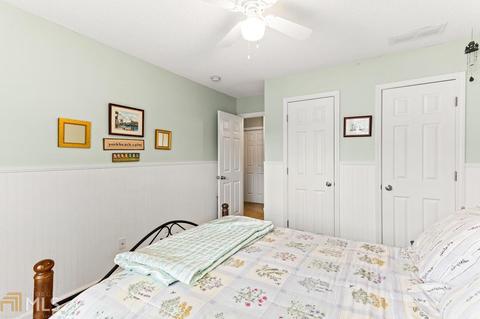 601 Mcdowell Ln, Bethlehem, GA 30620 photo 33