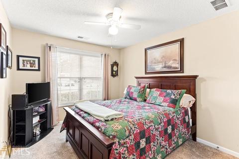 601 Mcdowell Ln, Bethlehem, GA 30620 photo 29