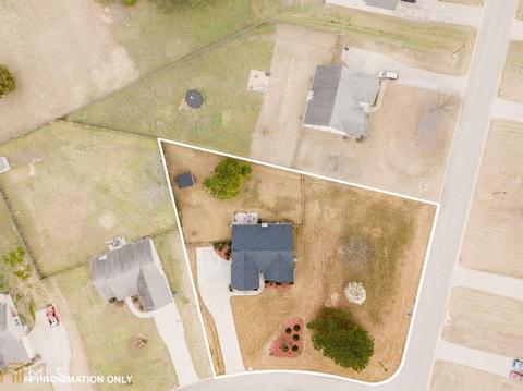 601 Mcdowell Ln, Bethlehem, GA 30620 photo 45