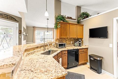 601 Mcdowell Ln, Bethlehem, GA 30620 photo 15