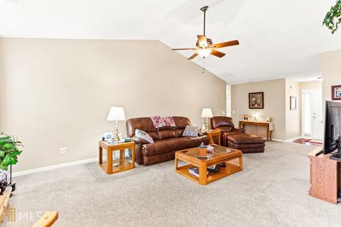 601 Mcdowell Ln, Bethlehem, GA 30620 photo 8