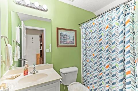 601 Mcdowell Ln, Bethlehem, GA 30620 photo 36