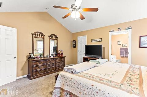 601 Mcdowell Ln, Bethlehem, GA 30620 photo 25