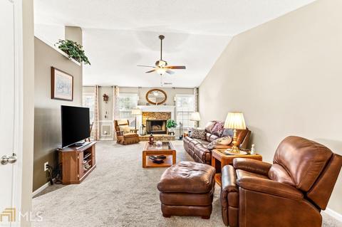 601 Mcdowell Ln, Bethlehem, GA 30620 photo 6