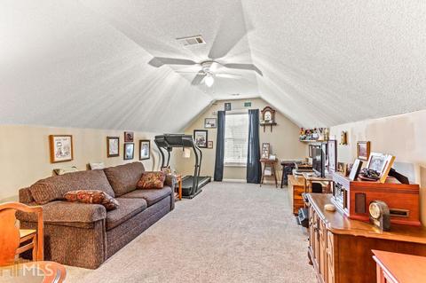 601 Mcdowell Ln, Bethlehem, GA 30620 photo 34