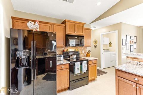 601 Mcdowell Ln, Bethlehem, GA 30620 photo 17