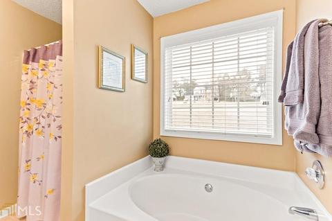 601 Mcdowell Ln, Bethlehem, GA 30620 photo 27