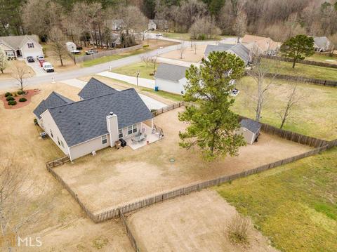 601 Mcdowell Ln, Bethlehem, GA 30620 photo 44