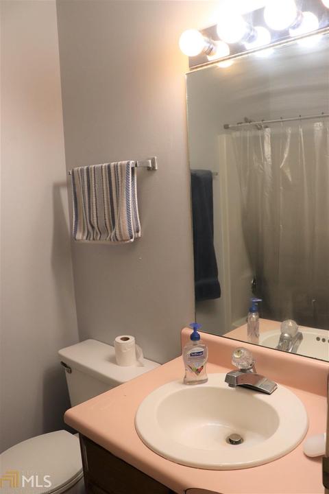 133 Greenbriar Trl, Lagrange, GA 30241 photo 17