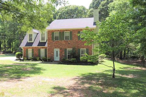 133 Greenbriar Trl, Lagrange, GA 30241 photo 27