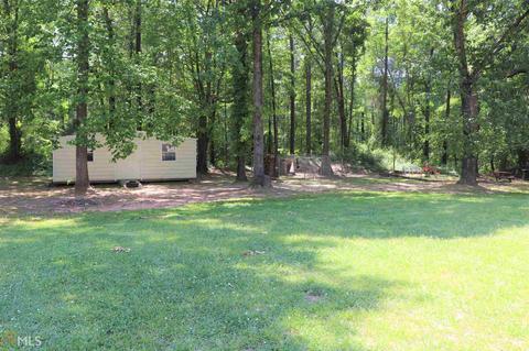 133 Greenbriar Trl, Lagrange, GA 30241 photo 26